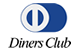 diners_club